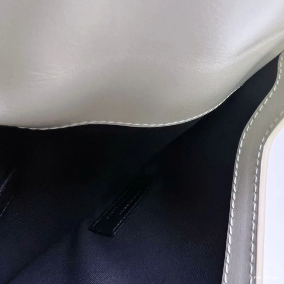 Rep ladies REP POUCH UPTOWN YSL 0819